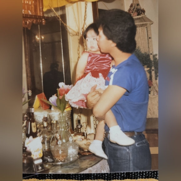 Meet your Posher, Lovely - Picture 4 of 4